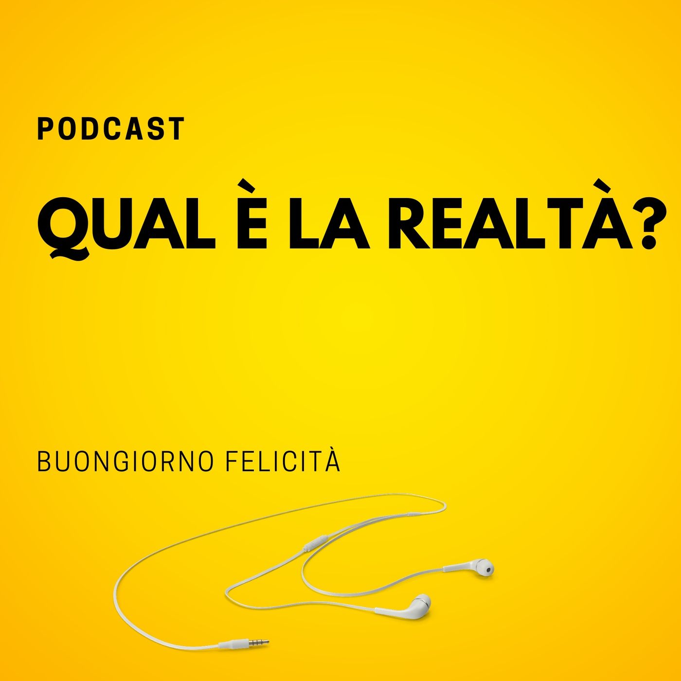 Progettare il futuro: come costruire il domani che ci attende | a cura di Mario Alberto Catarozzo