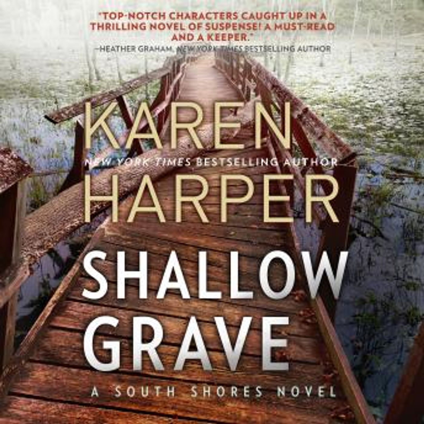 Stream Popular Full Audiobooks in Romance, Modern