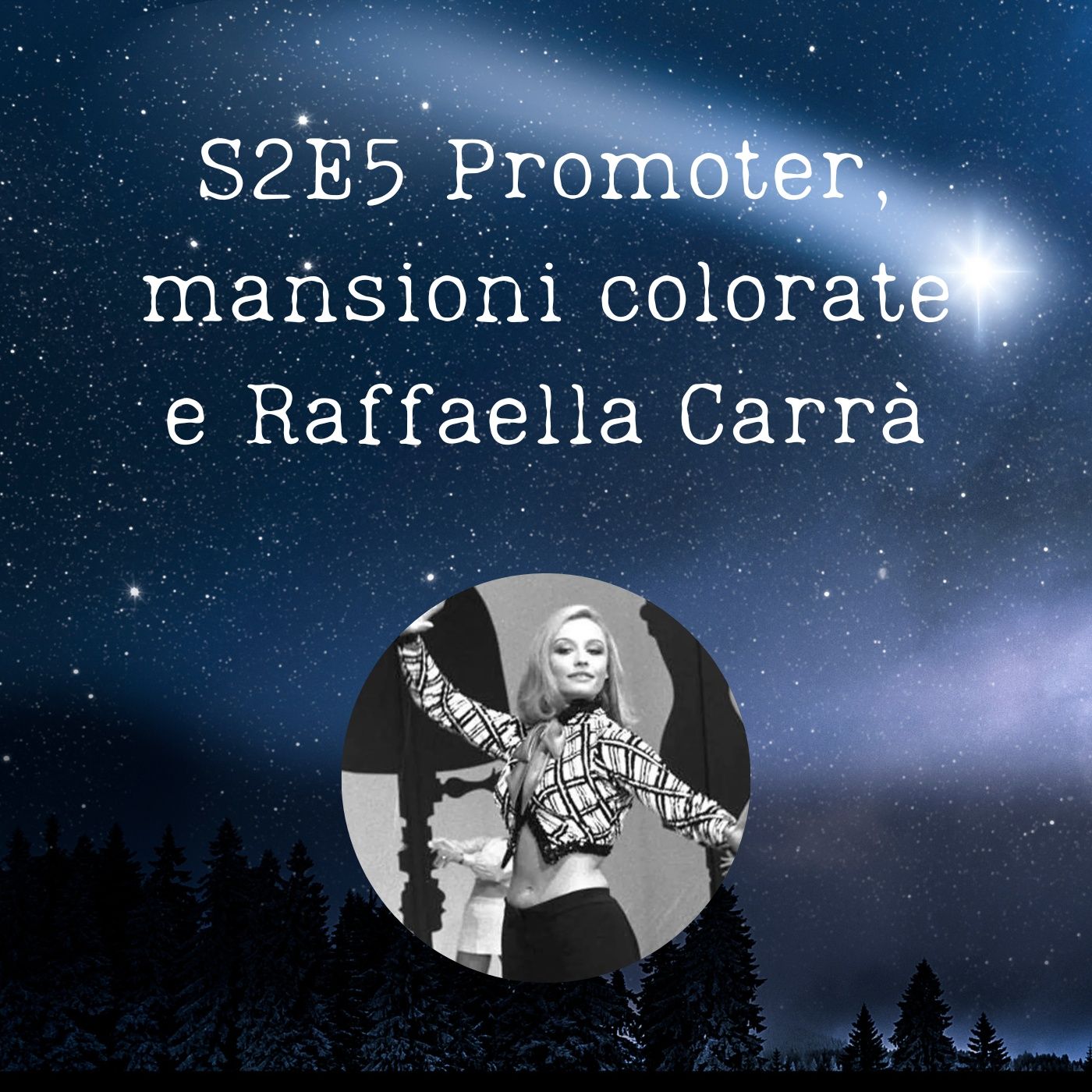 Neanche Per Sogno