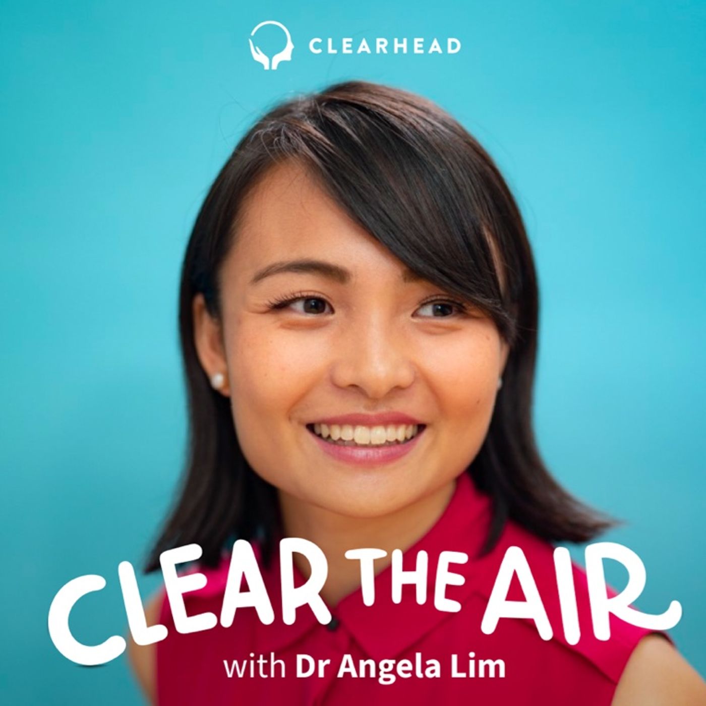 Clear the air
