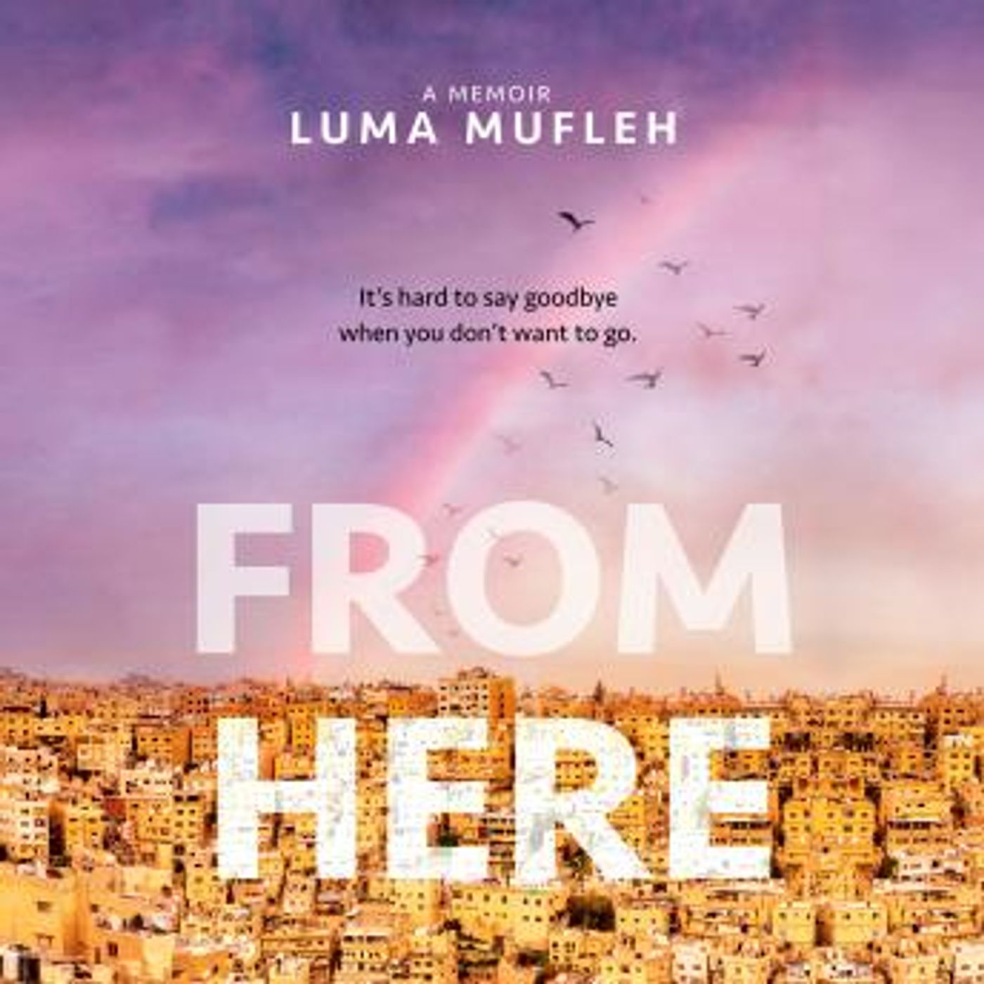 Listen to Latest Full Audiobooks in Teen & YA, Tough Topics