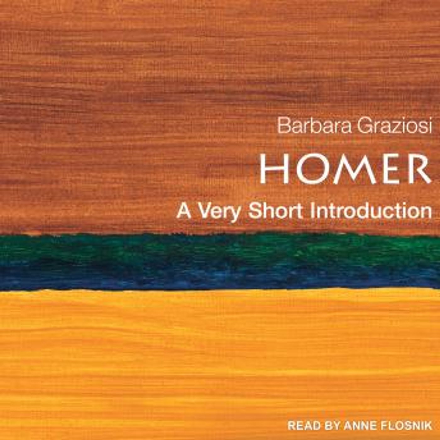 Access Must-Have Full Audiobooks in History, Ancient Civilizations