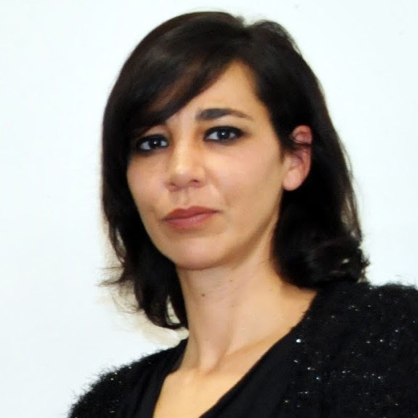 Paloma Hernández: "El Gobierno no está interesado en denunciar el machismo del Islam"