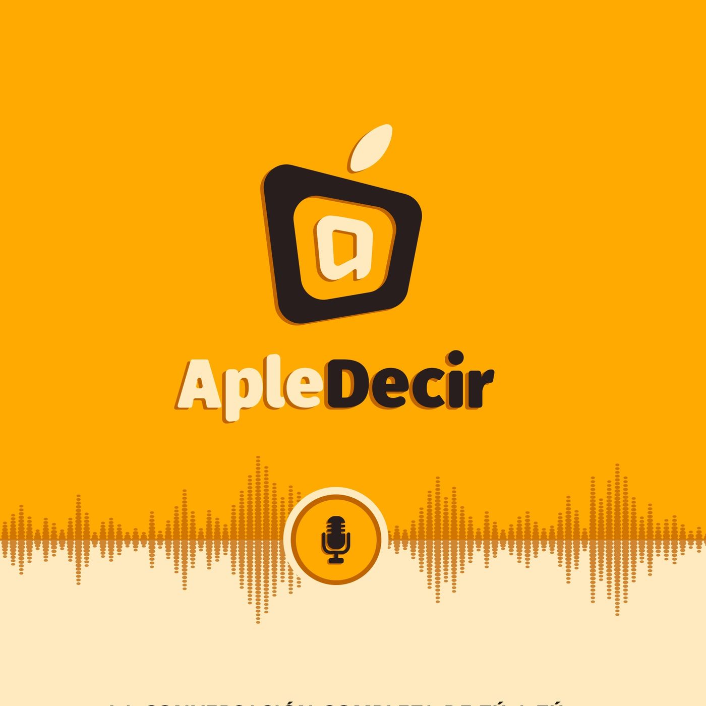 135. iOS 9.3 nos sorprende - ULTIMA PARTE SE CORTA :( episode artwork
