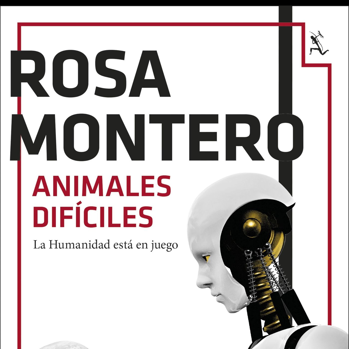 Hoy por Hoy