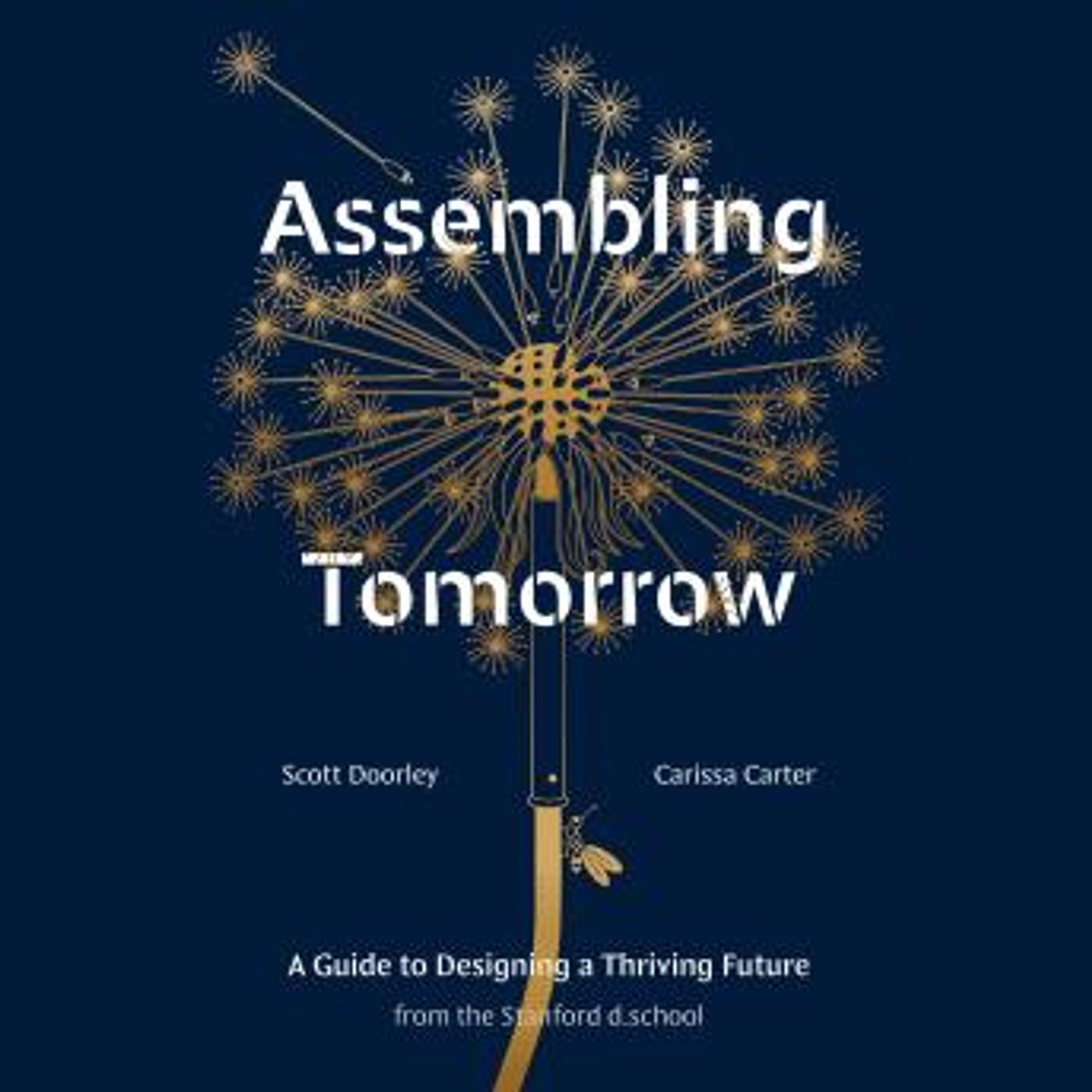 New Full Audiobooks in Self-Improvement, Career Development