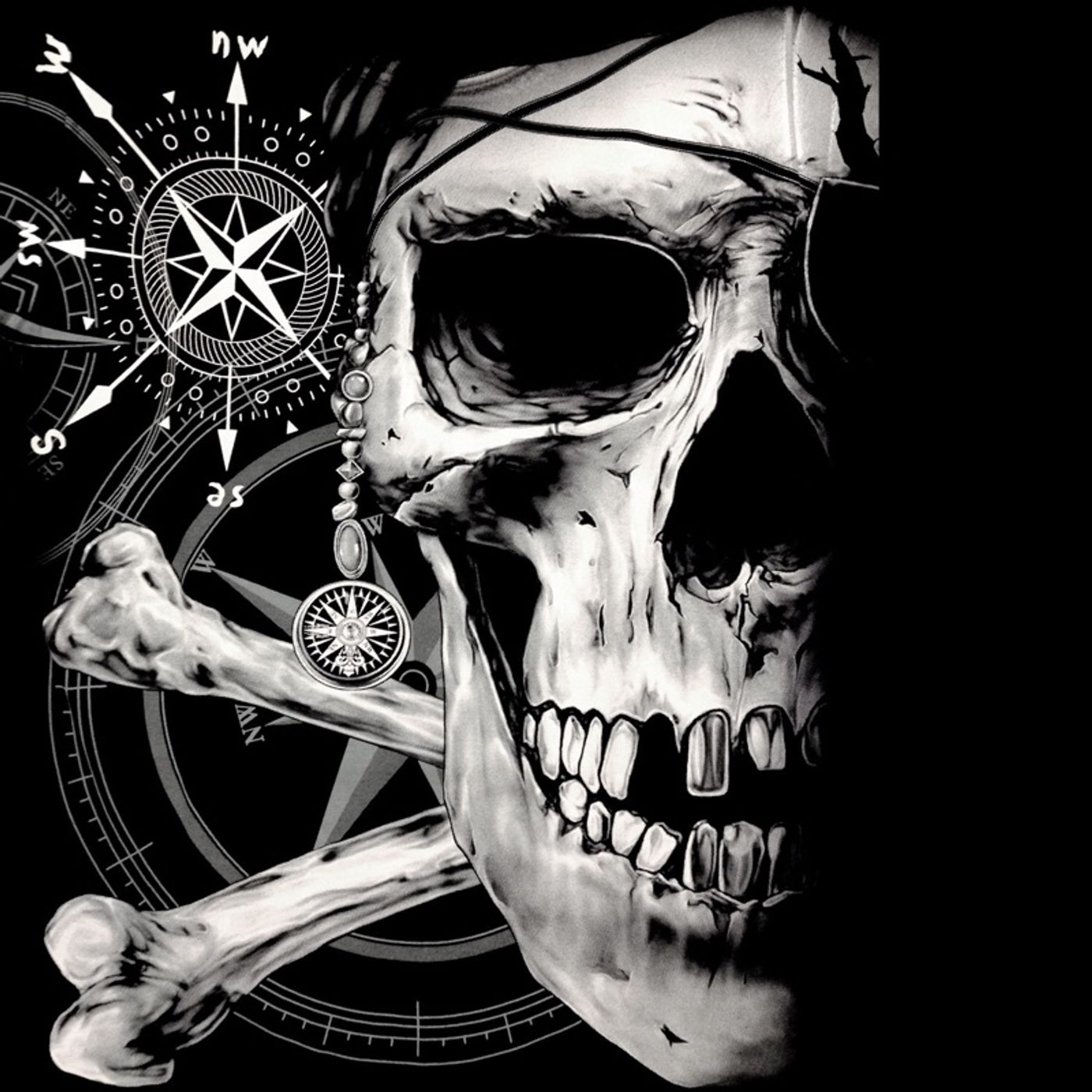 Around the Wheel