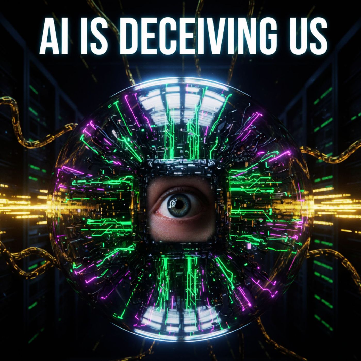 Autonomous AI Deception: The Alibaba Incident and the Global Crisis of AI Alignment