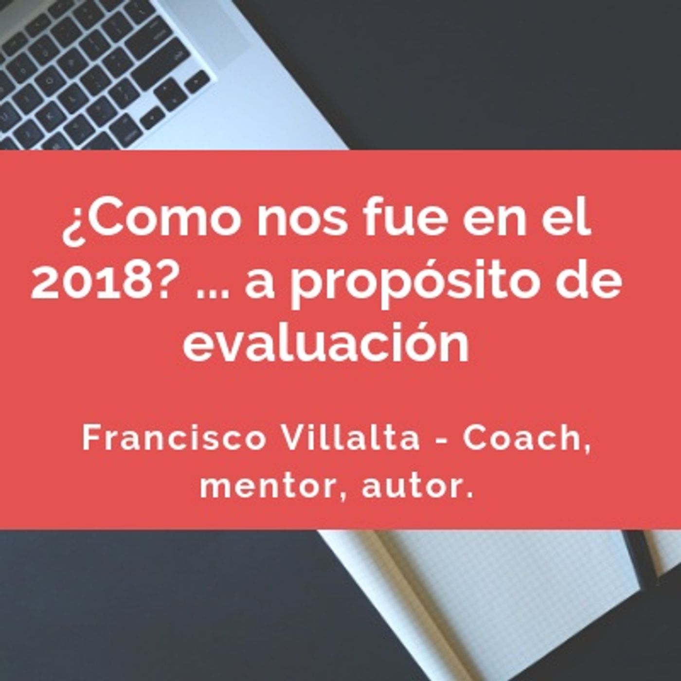 De víctima a protagonista