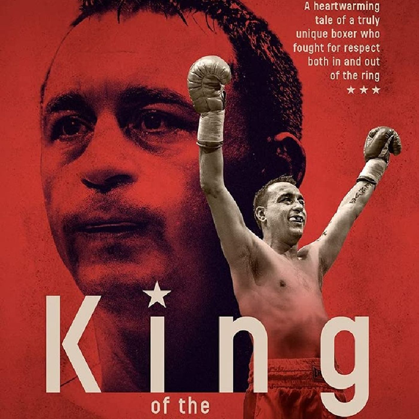 On Boxing