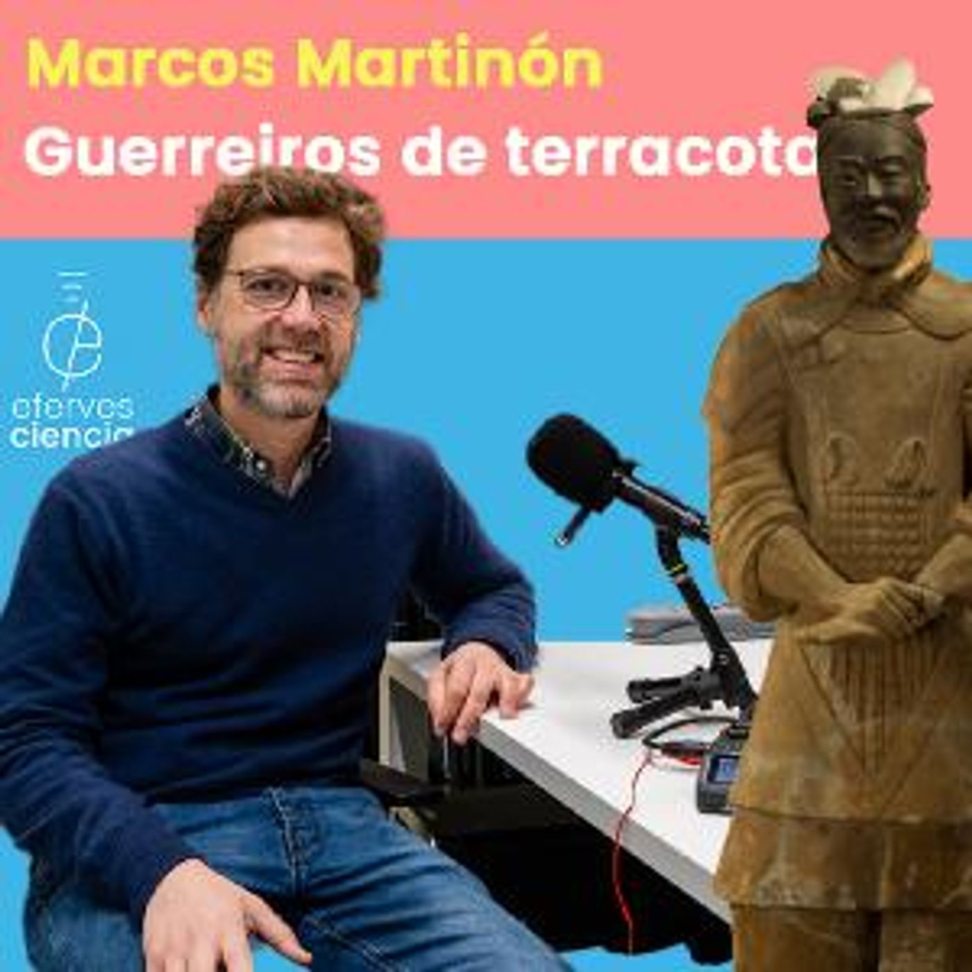 Efervesciencia