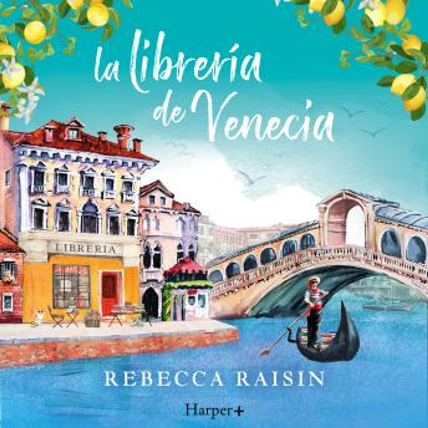 Listen to Best Full Audiobooks in Romance, Rom-Com