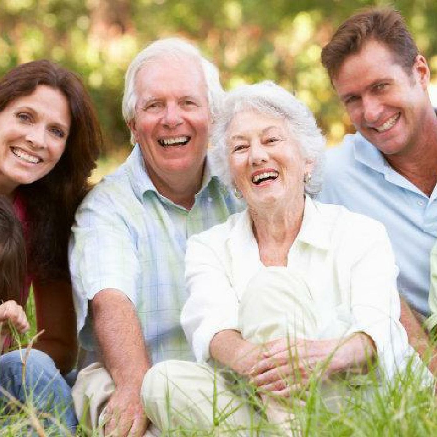 El Regalo de Dios Padre