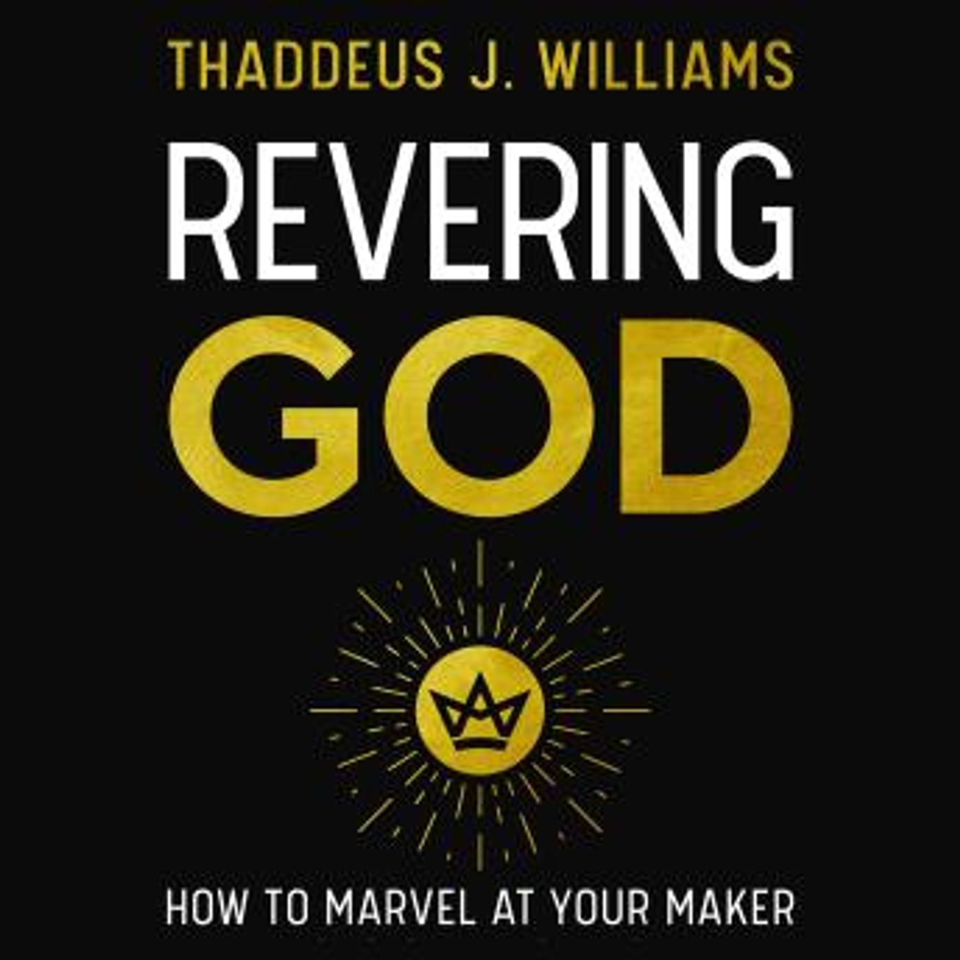 Listen to Trending Full Audiobooks in Religion & Spirituality, Christianity