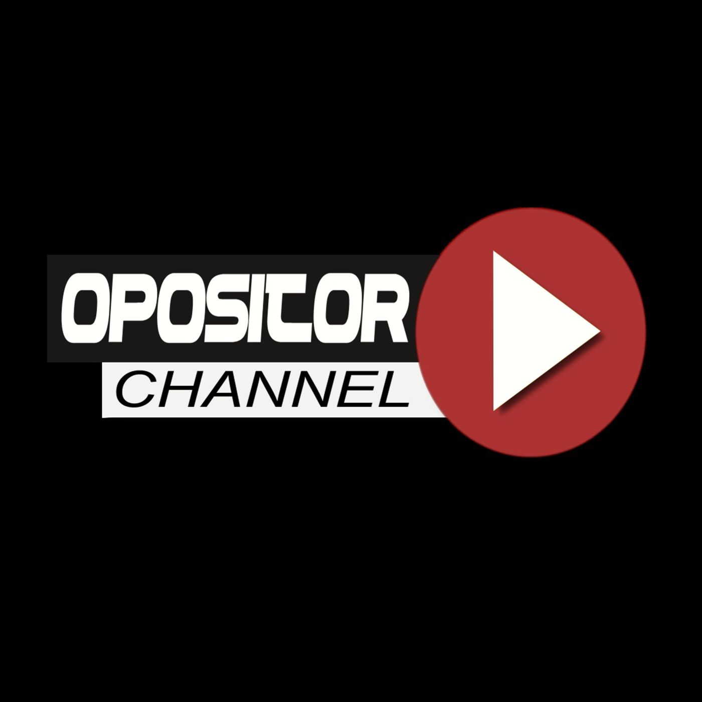 opositorchannel