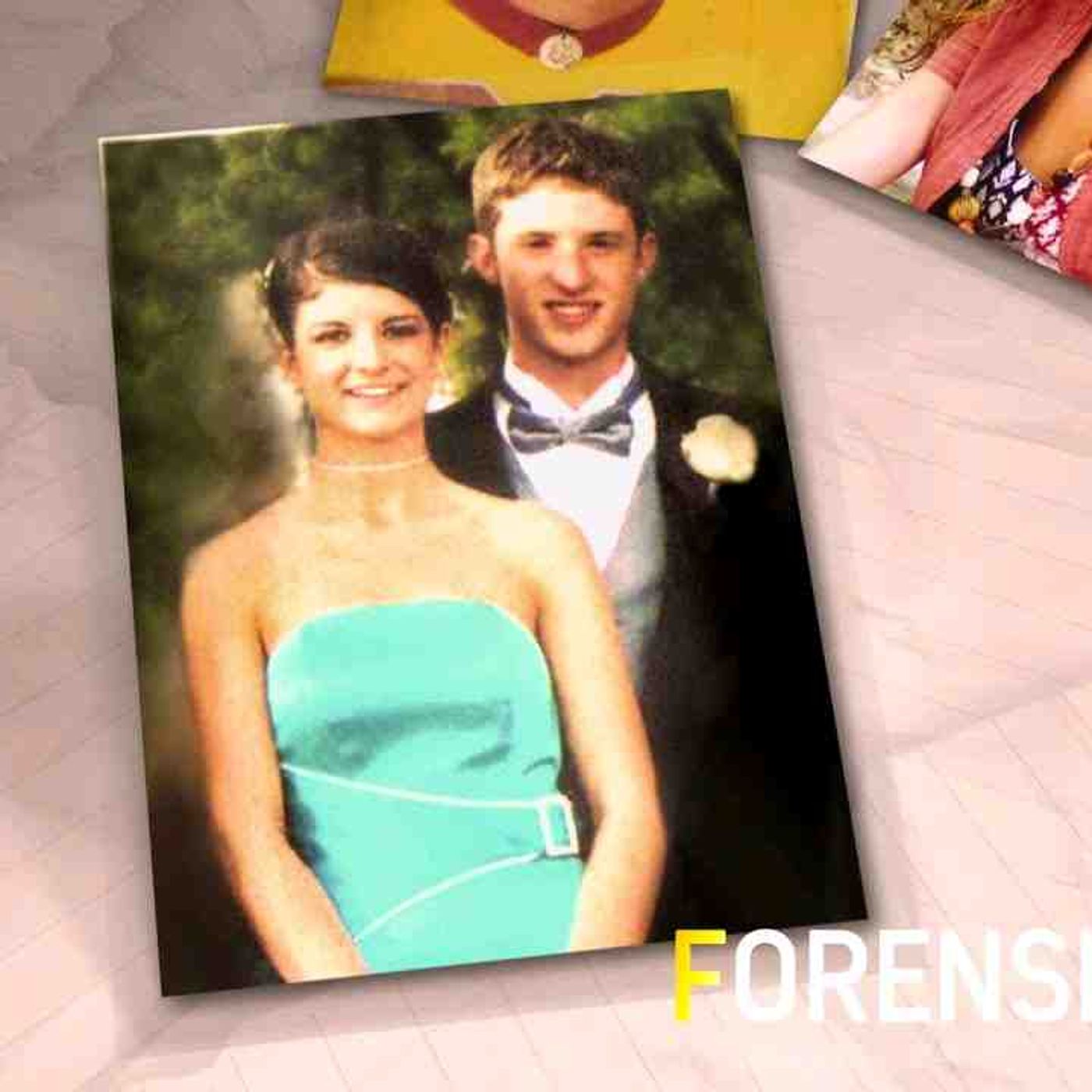Low Maintenance _ Forensic Files  FULL EPISODE