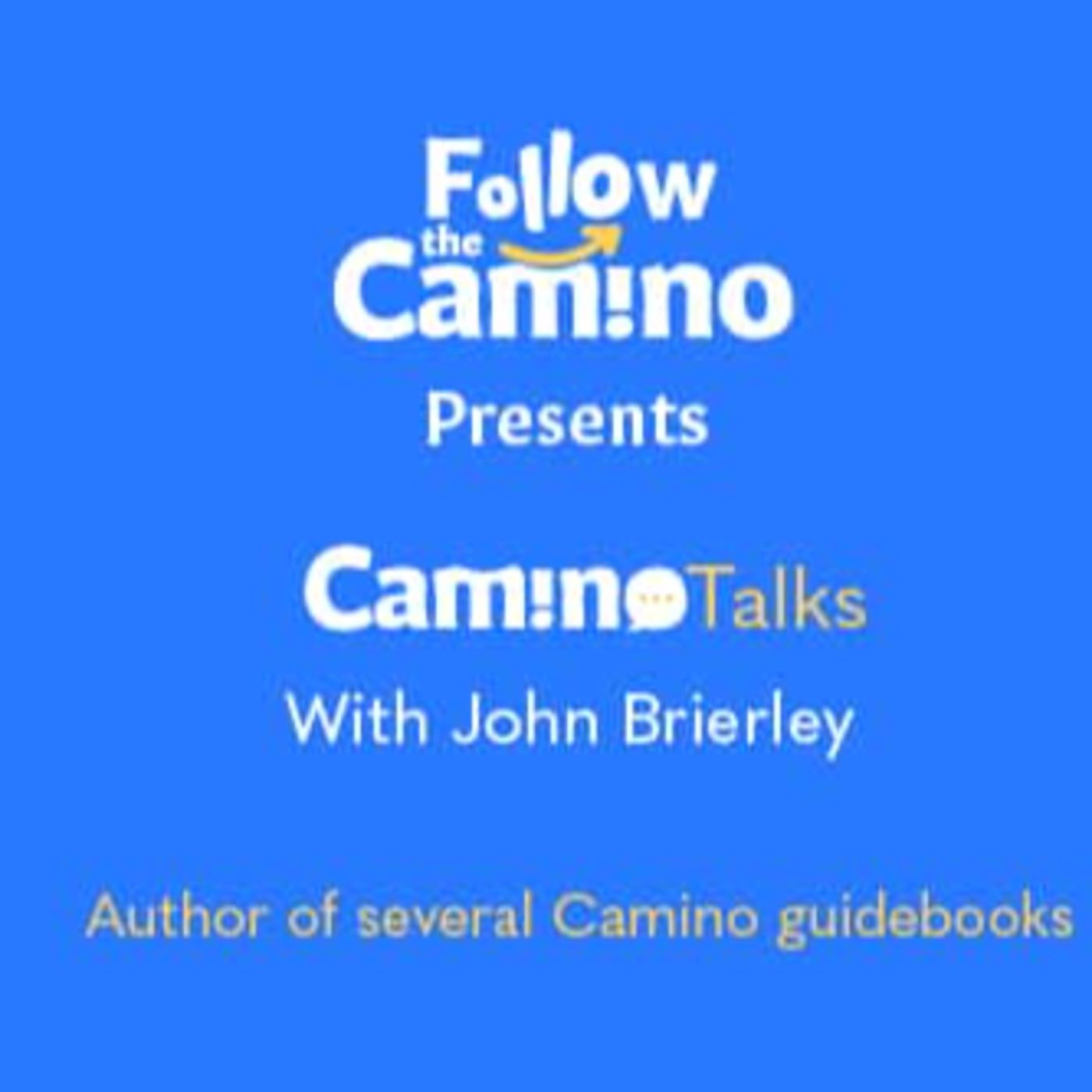 Camino Talks