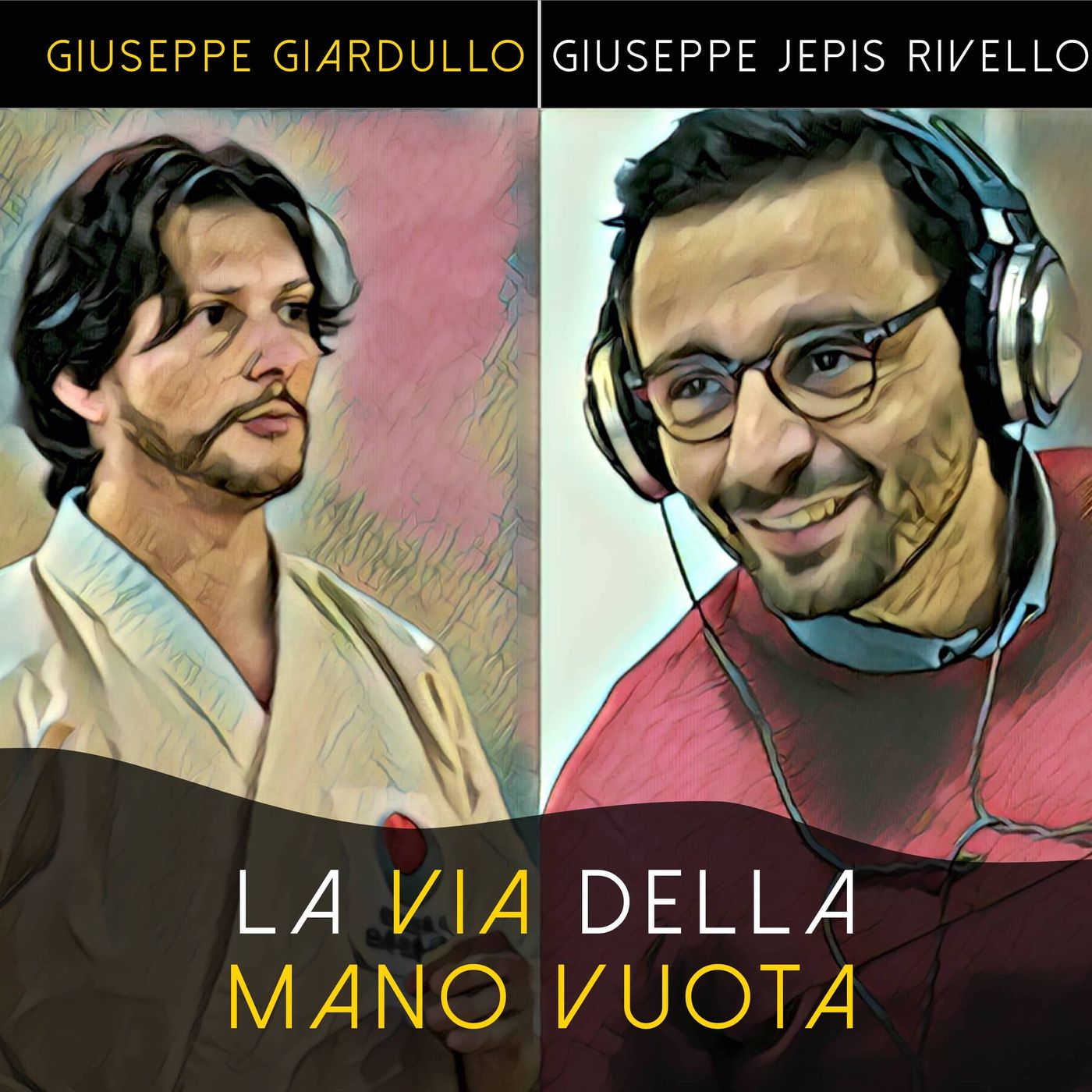Jepis Bottega