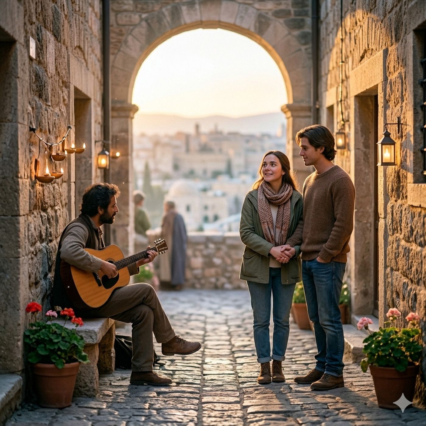 Qualcosa è cambiato: guarda bene!