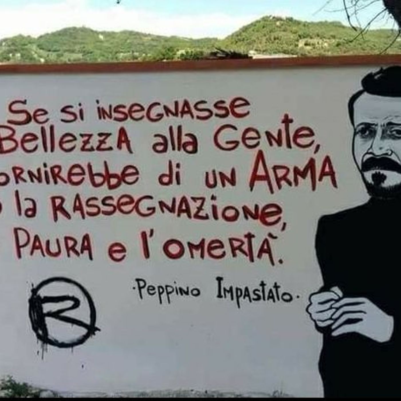 Sveglia Bastardi Seconda Stagione Diretta 015
