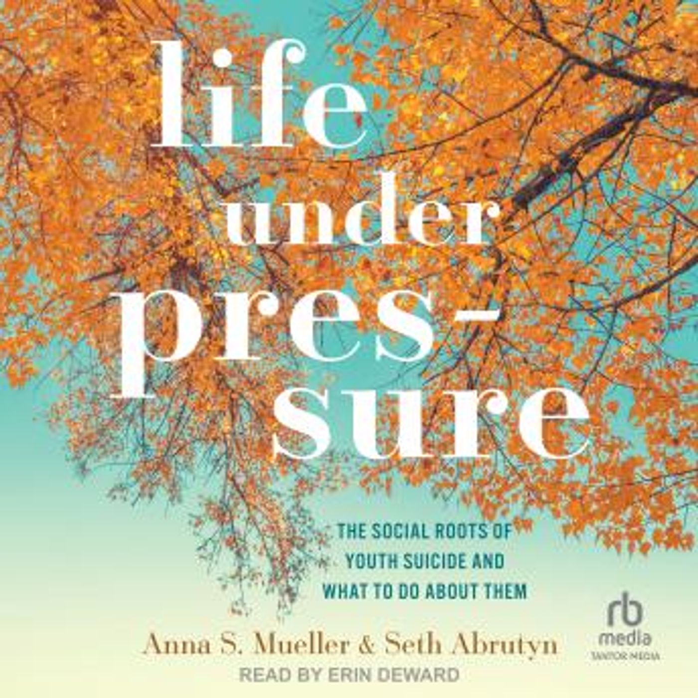 Grab the Top Full Audiobooks in Non-Fiction, Social Science