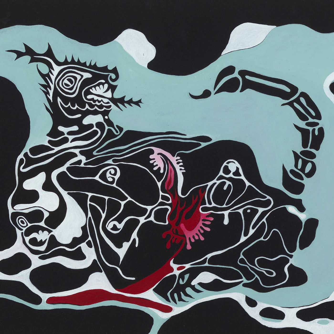 MANGUE_Audiodescrições