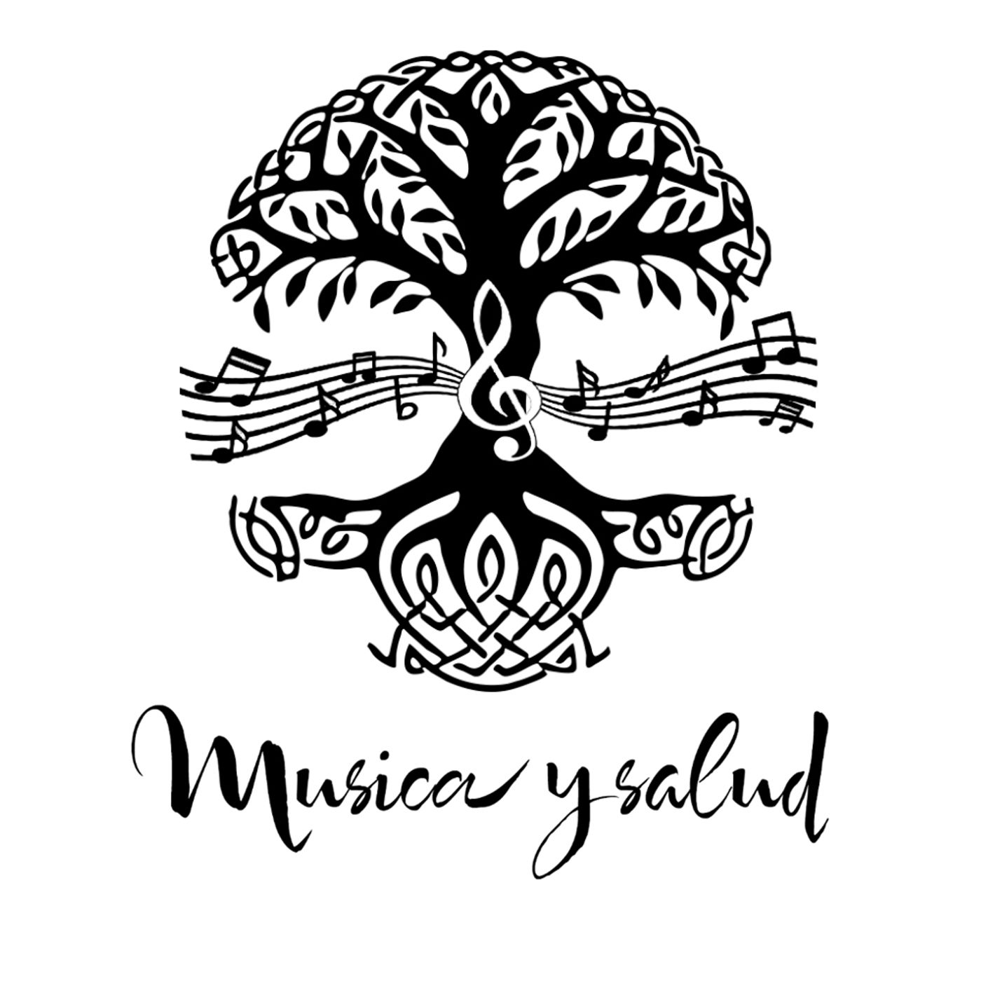 MUSICA Y SALUD