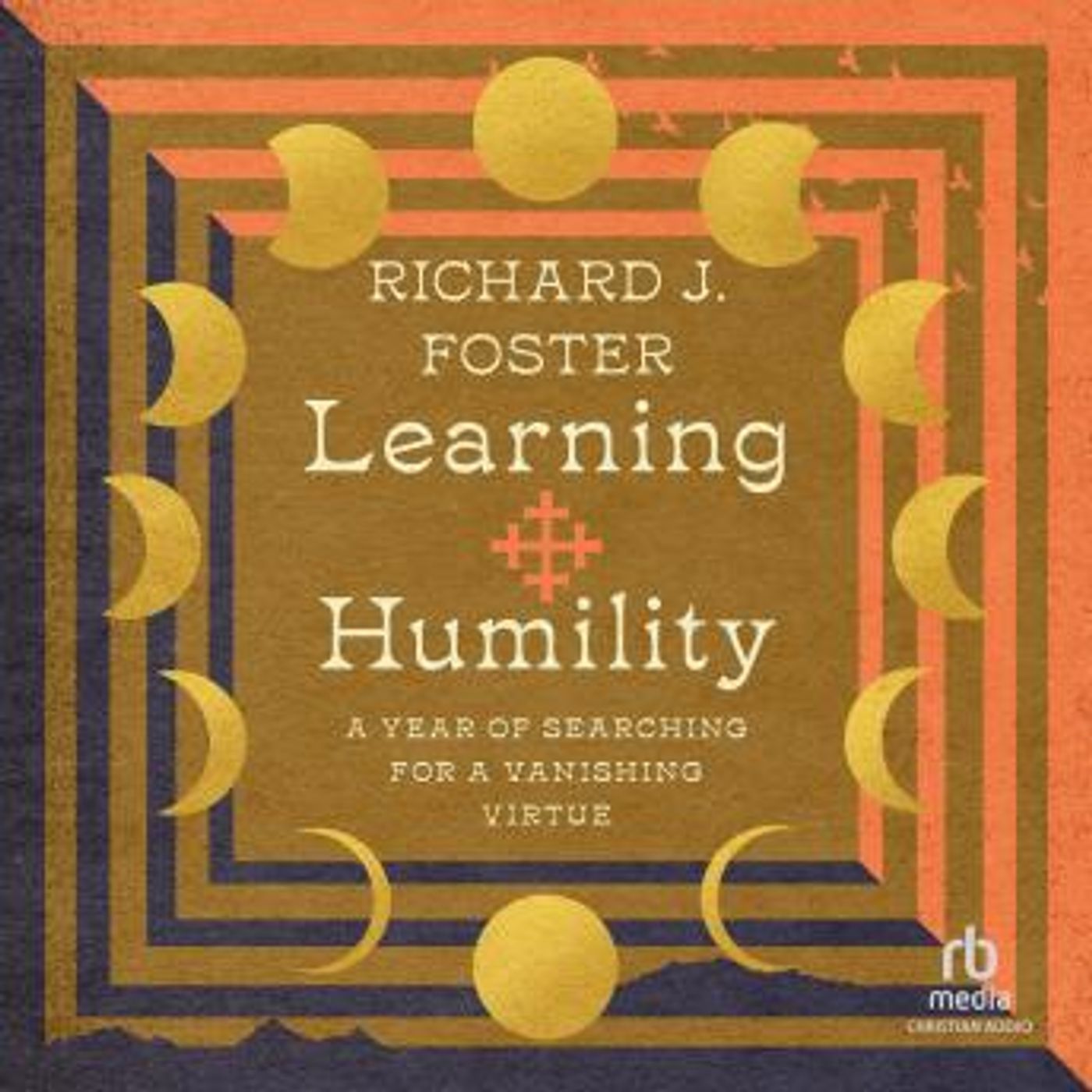Listen to Best Full Audiobooks in Religion & Spirituality, Christianity