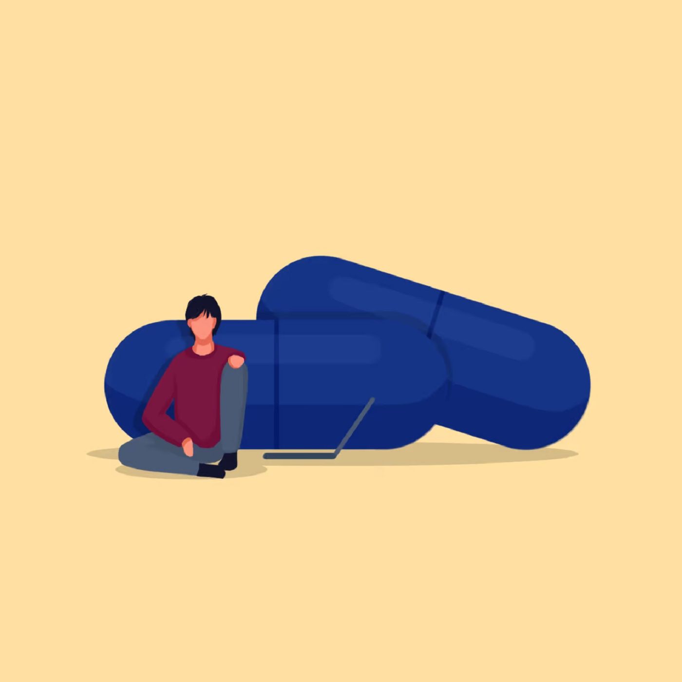 Best Review of Hydrafinil Drug episode artwork