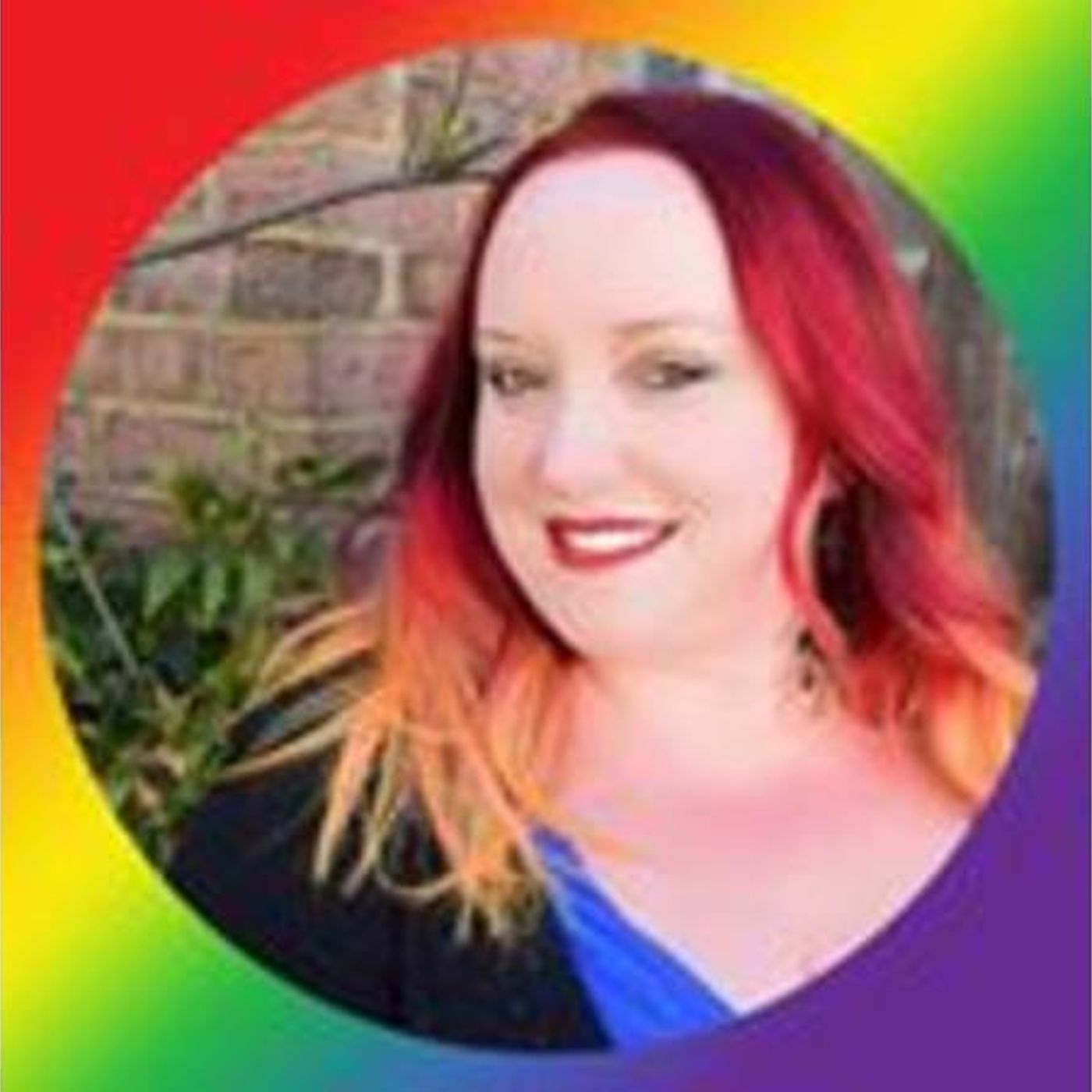 Writers Talk on Michigan Avenue Media