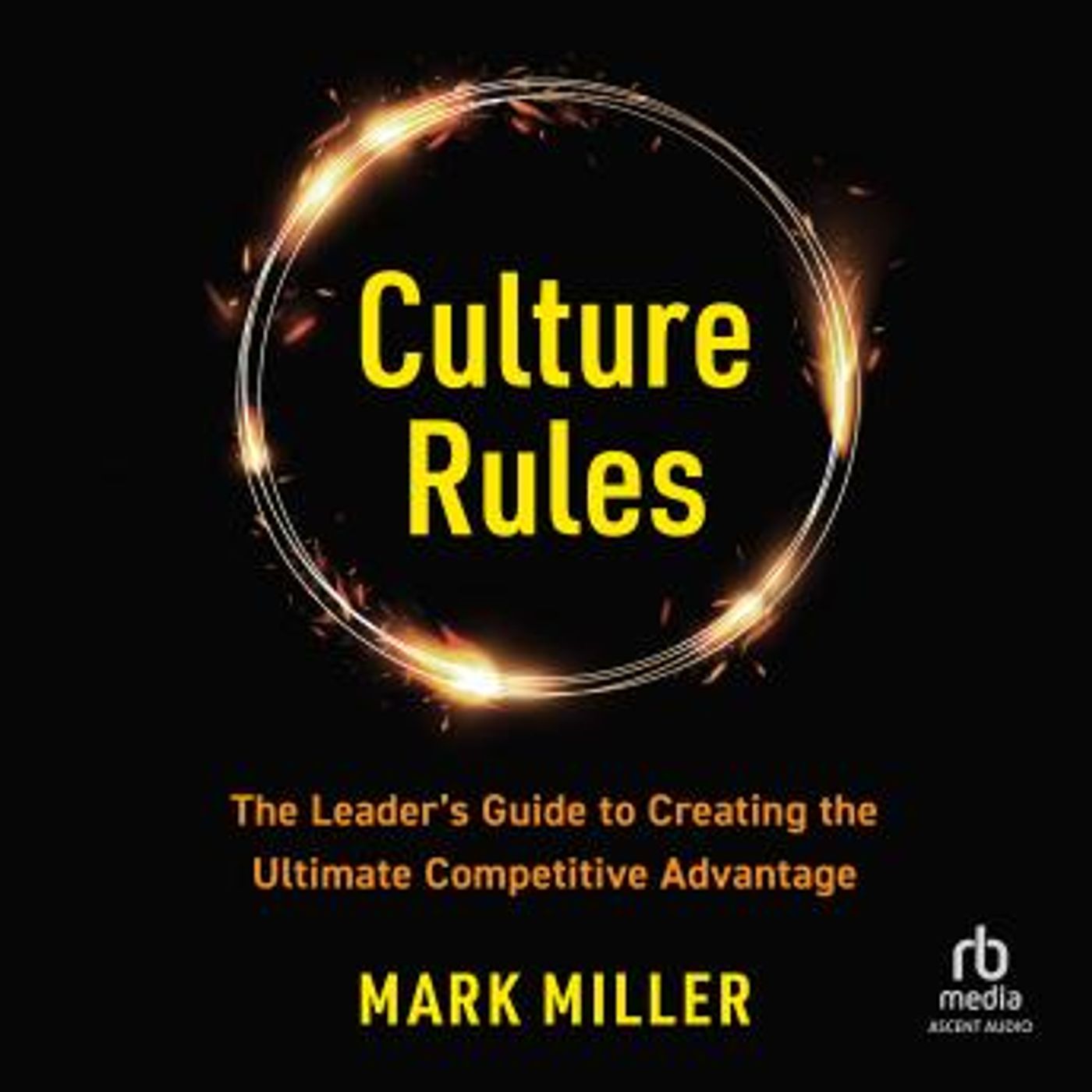 Top Full Audiobooks in Self-Improvement, Communication Skills