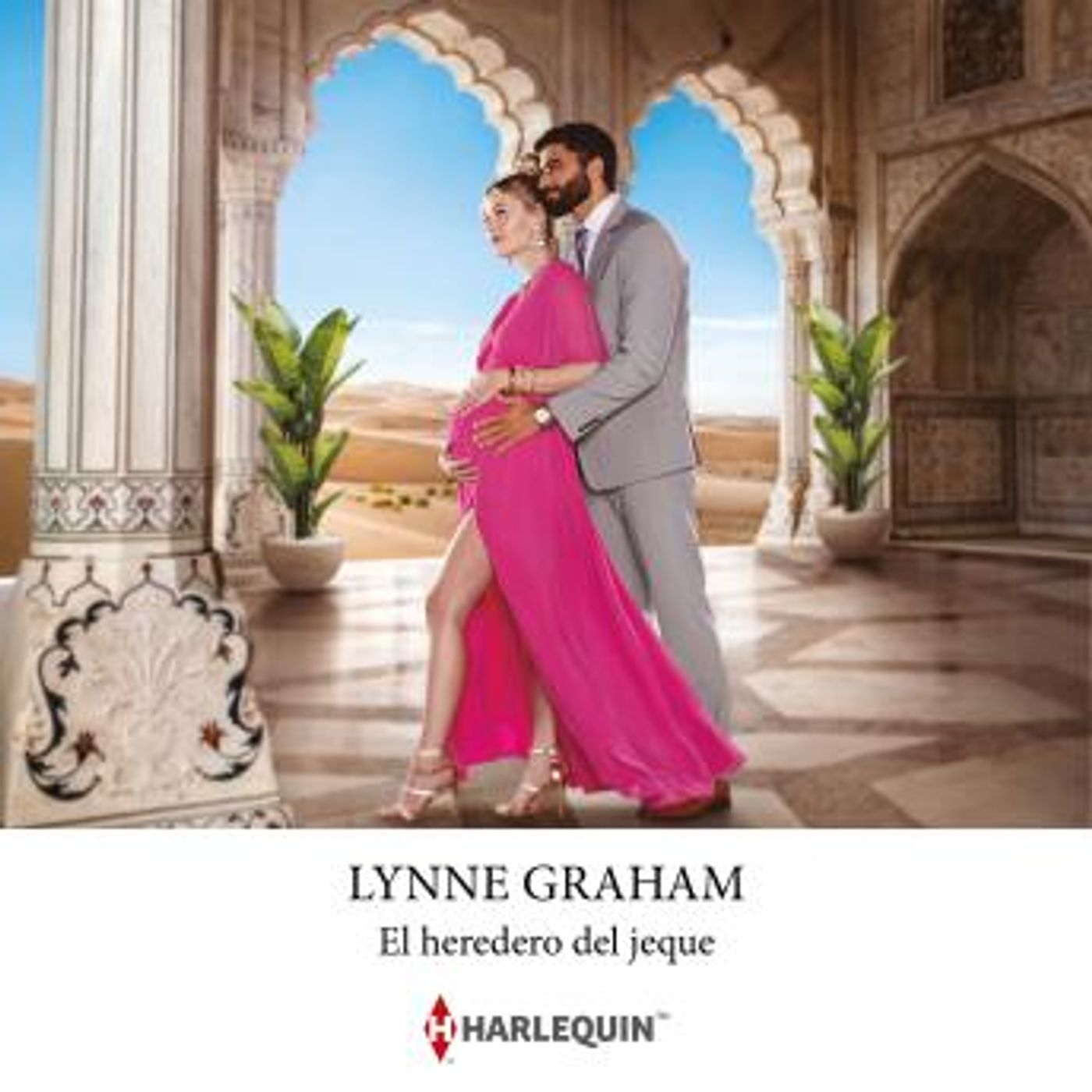 Get Top Full Audiobooks in Fiction, Contemporary Women
