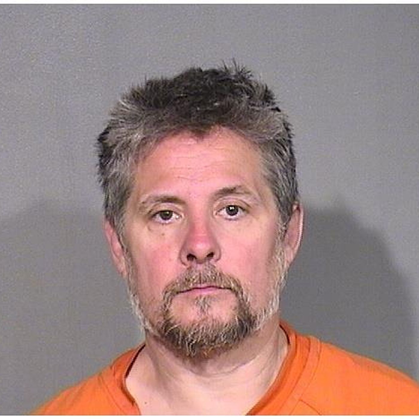 Island Lake man accused of threatening to shoot people, pistol-whipping man in bar pleads guilty episode artwork