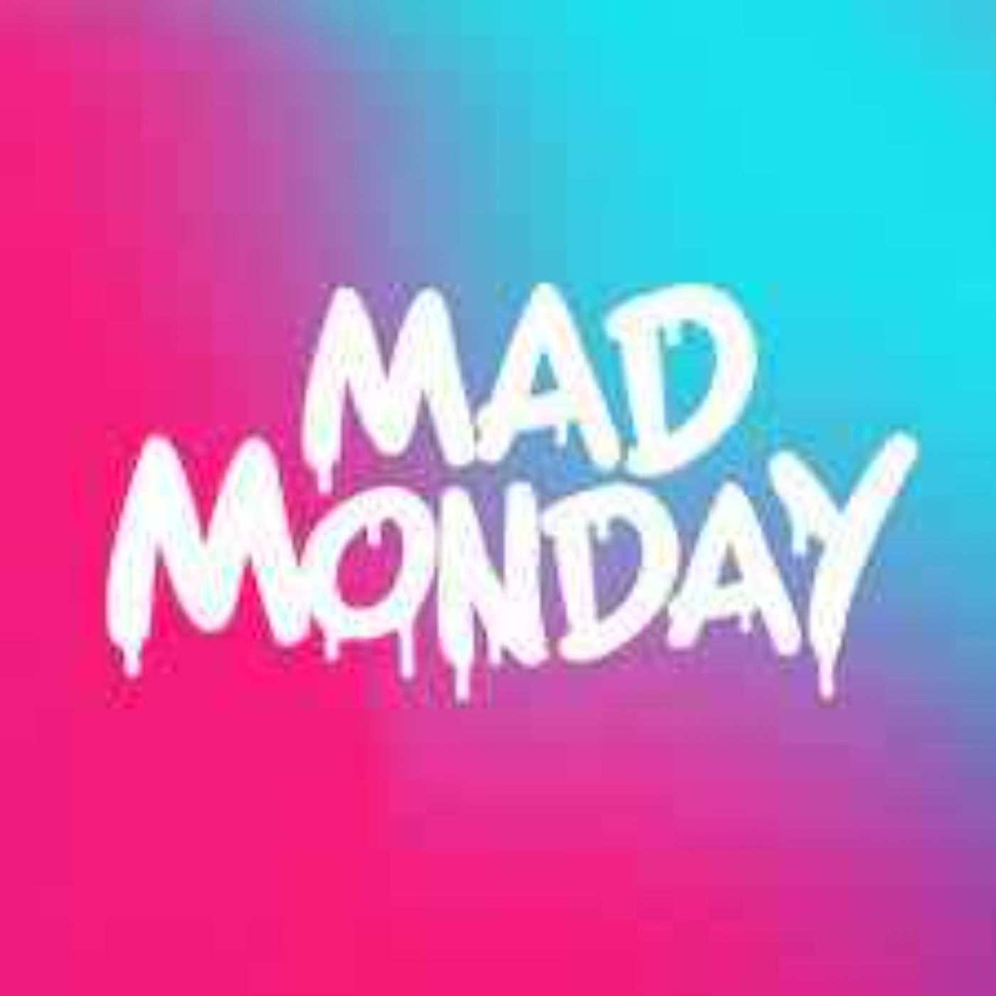 Mad Monday : Gilligan's Cairns