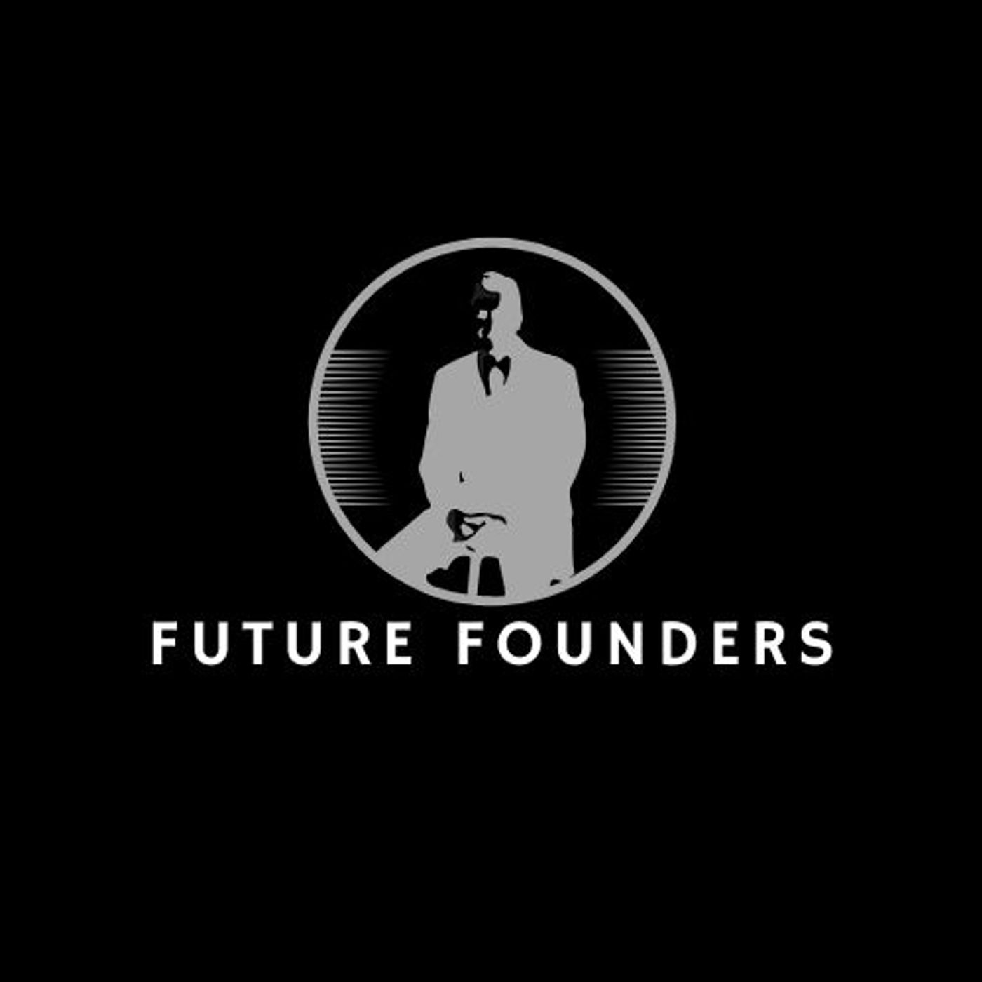 Future Founders
