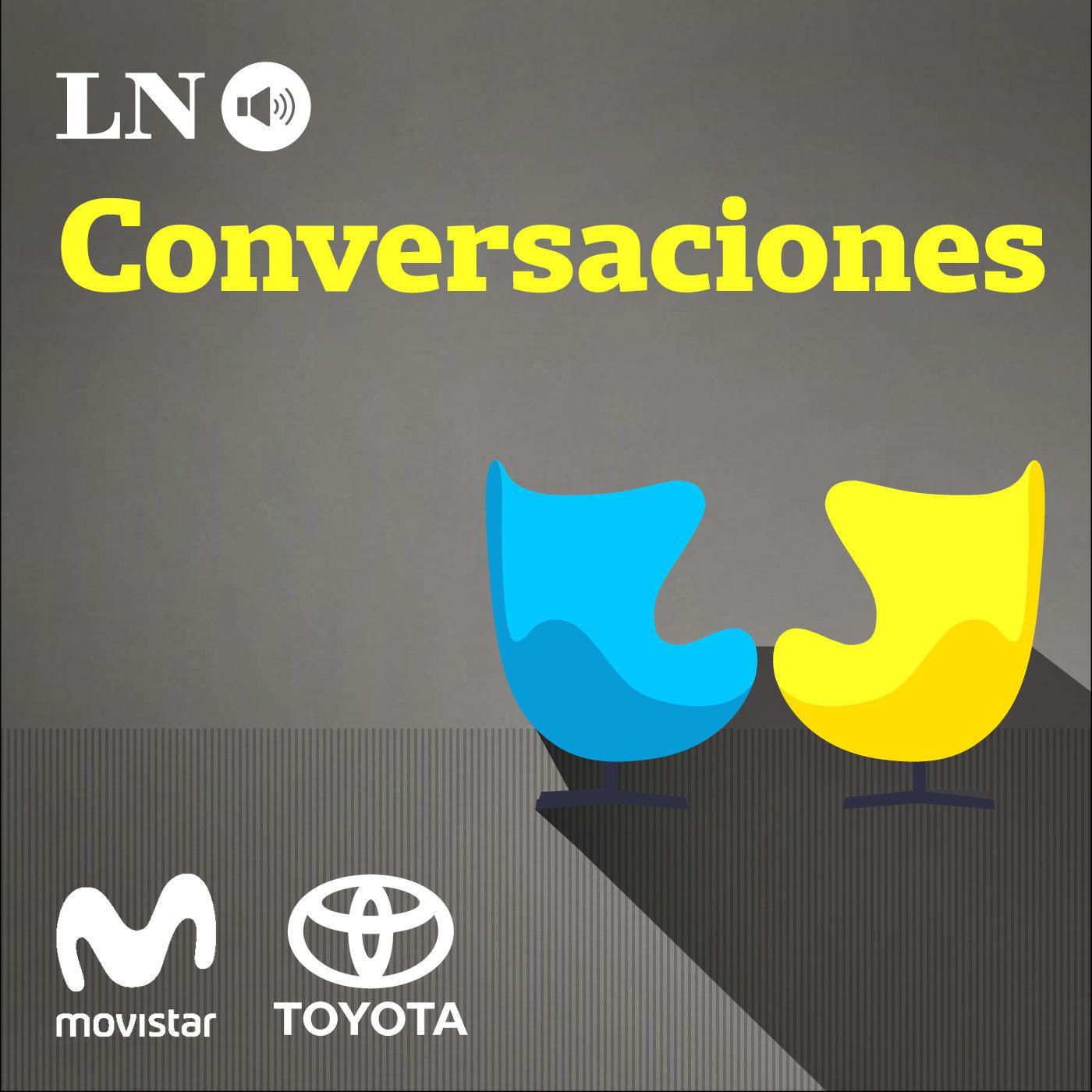 Conversaciones