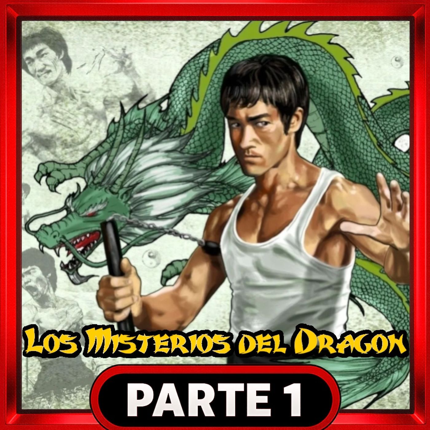 Portada de Sin Pelos en los Bits