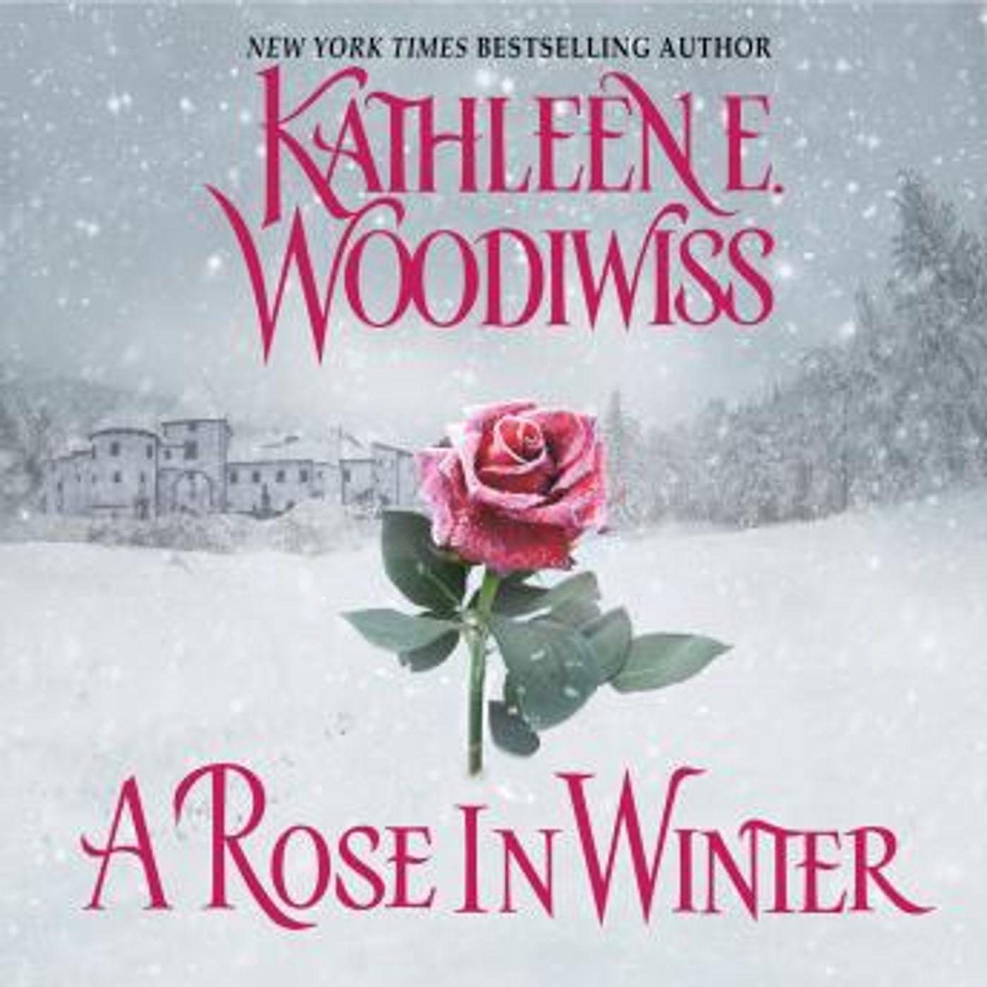 Listen to the Best Full Audiobooks in Fiction, Contemporary Women