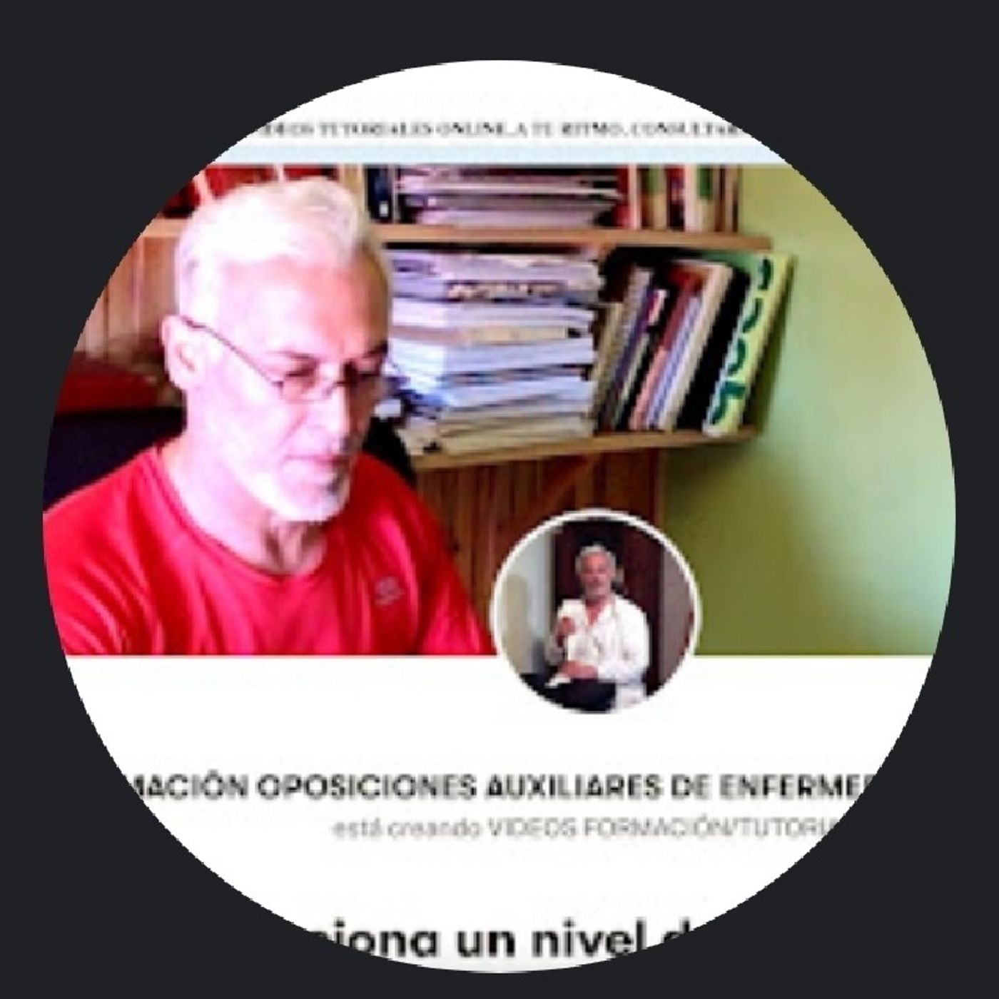 1000 CUENTOS  PARA DORMIR ADULTOS Nº3