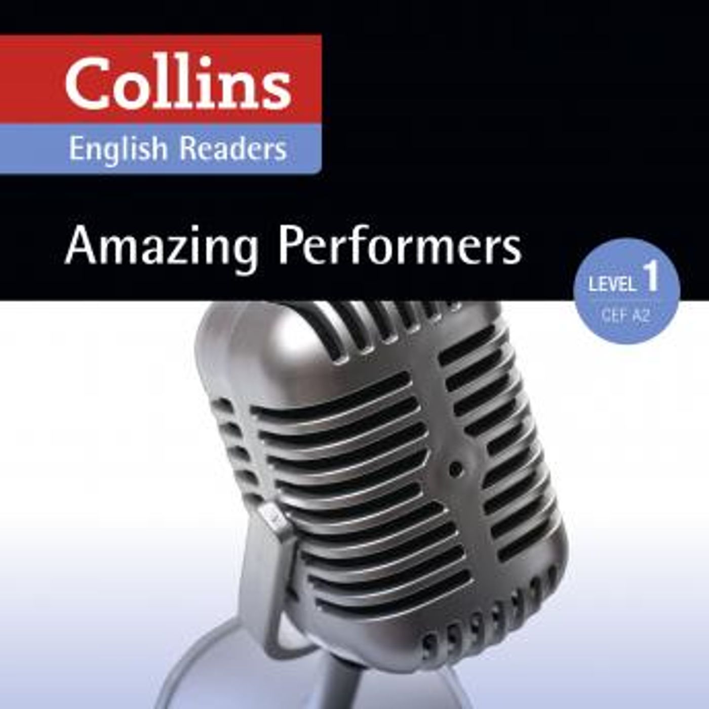 Best Full-Length Audiobooks in Biography & Memoir, History & Culture