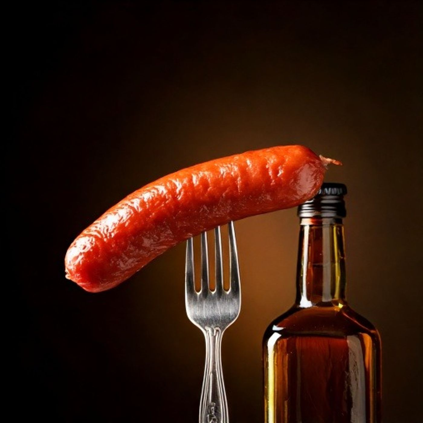 Proverbi e saggezza popolare nel mondo Proverbi e saggezza popolare nel mondo