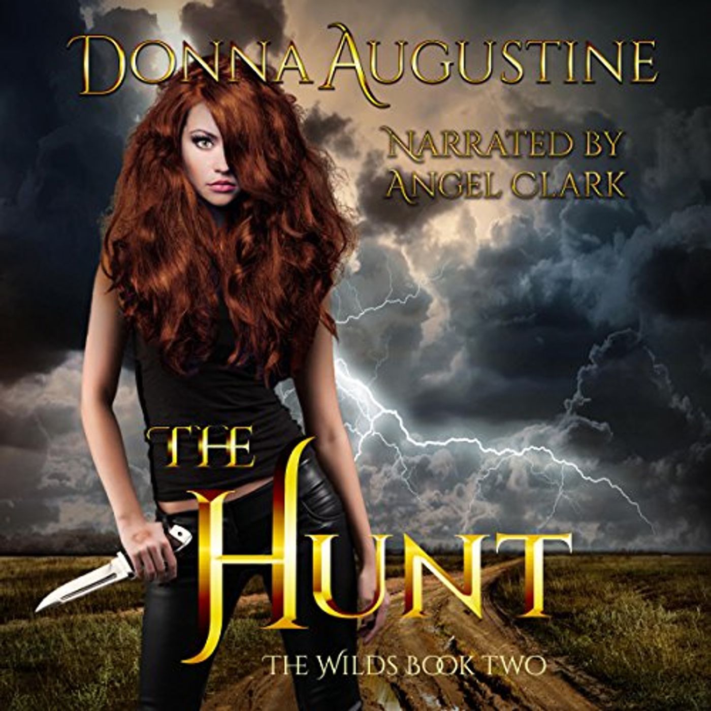 Discover the Best Sellers Audiobooks in Sci-Fi & Fantasy, Fantasy: Paranormal