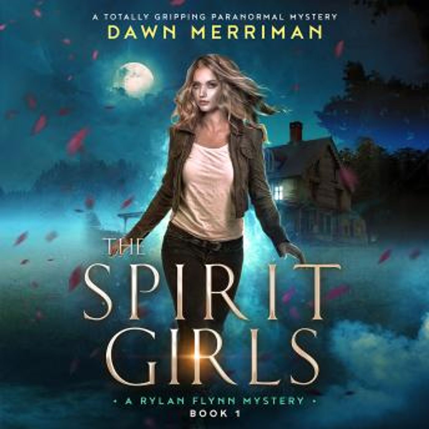 Enjoy Amazing Full Audiobooks in Science Fiction & Fantasy, Fantasy