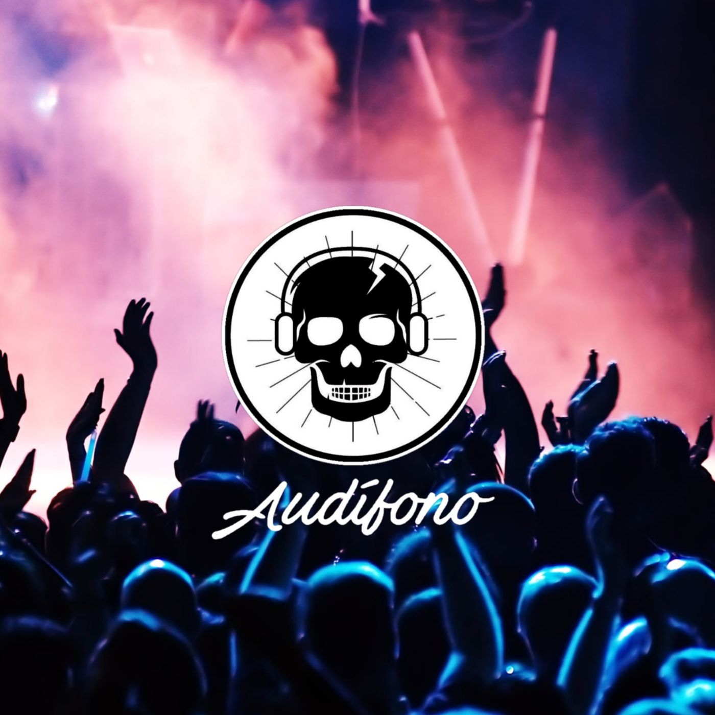 Relevancia de artistas según Spotify | T02E22 episode artwork
