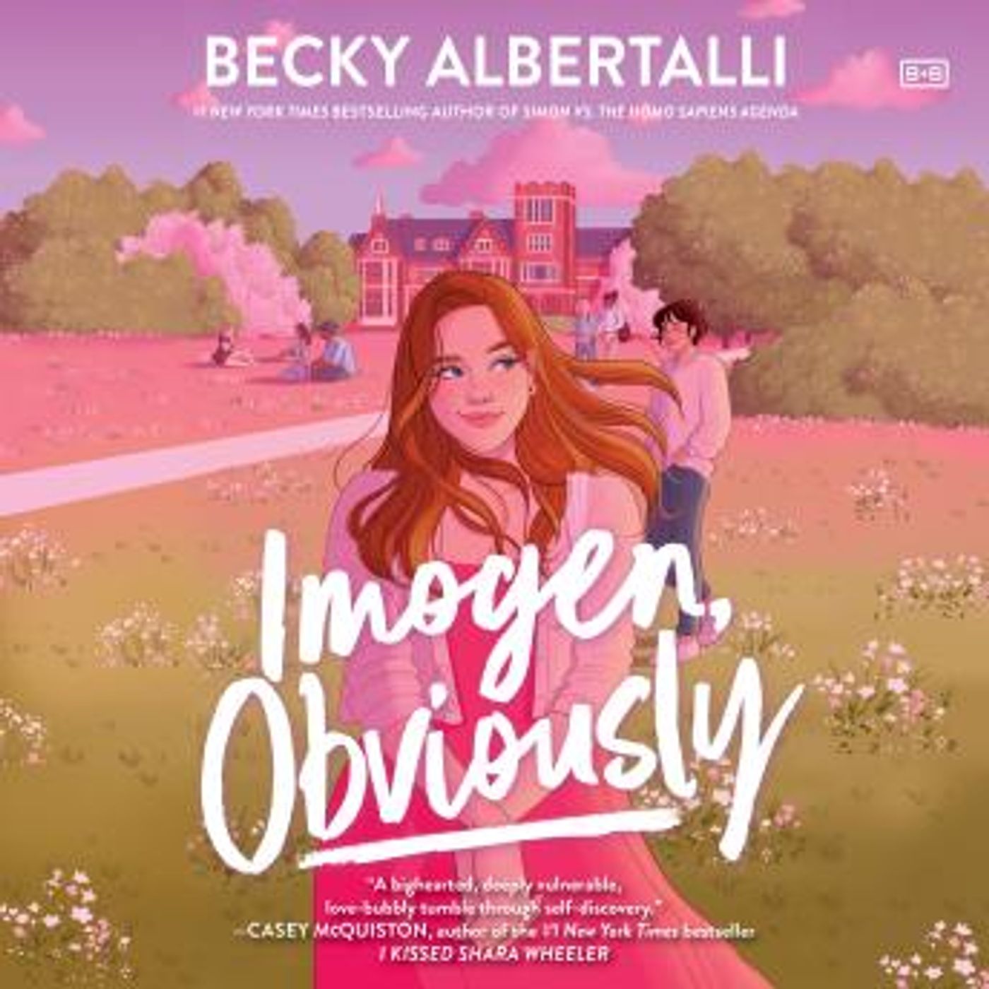 Discover Top Full Audiobooks in Teen & YA, Tough Topics