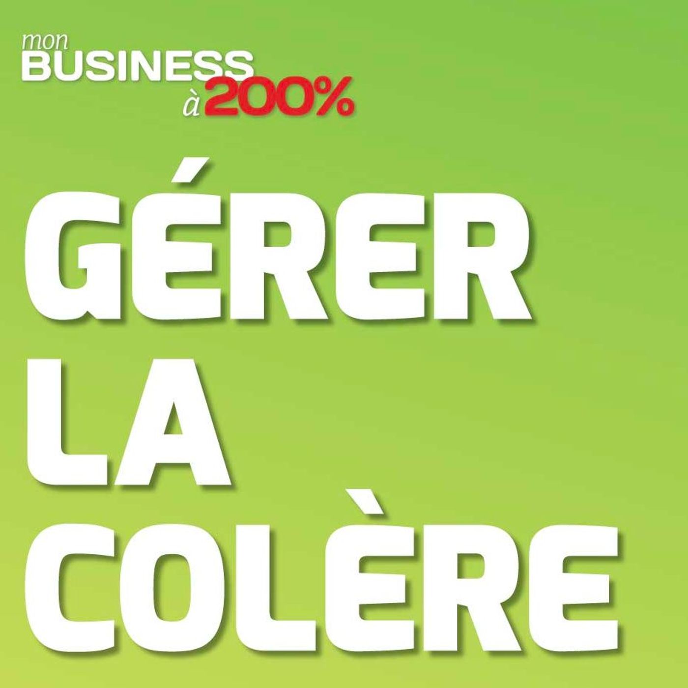 Mon business à 200% de Business Temple