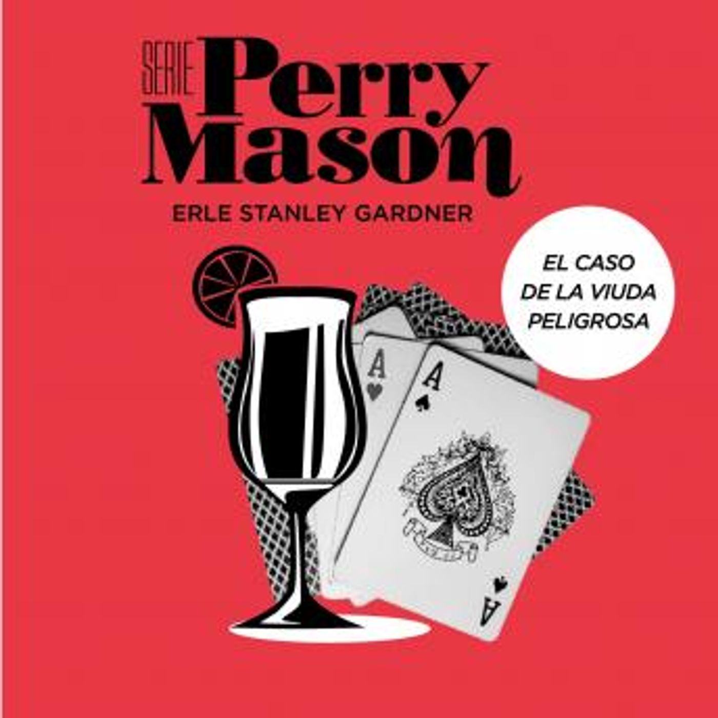 Access Essential Full Audiobooks in Mystery, Thriller & Horror, Police & Detective