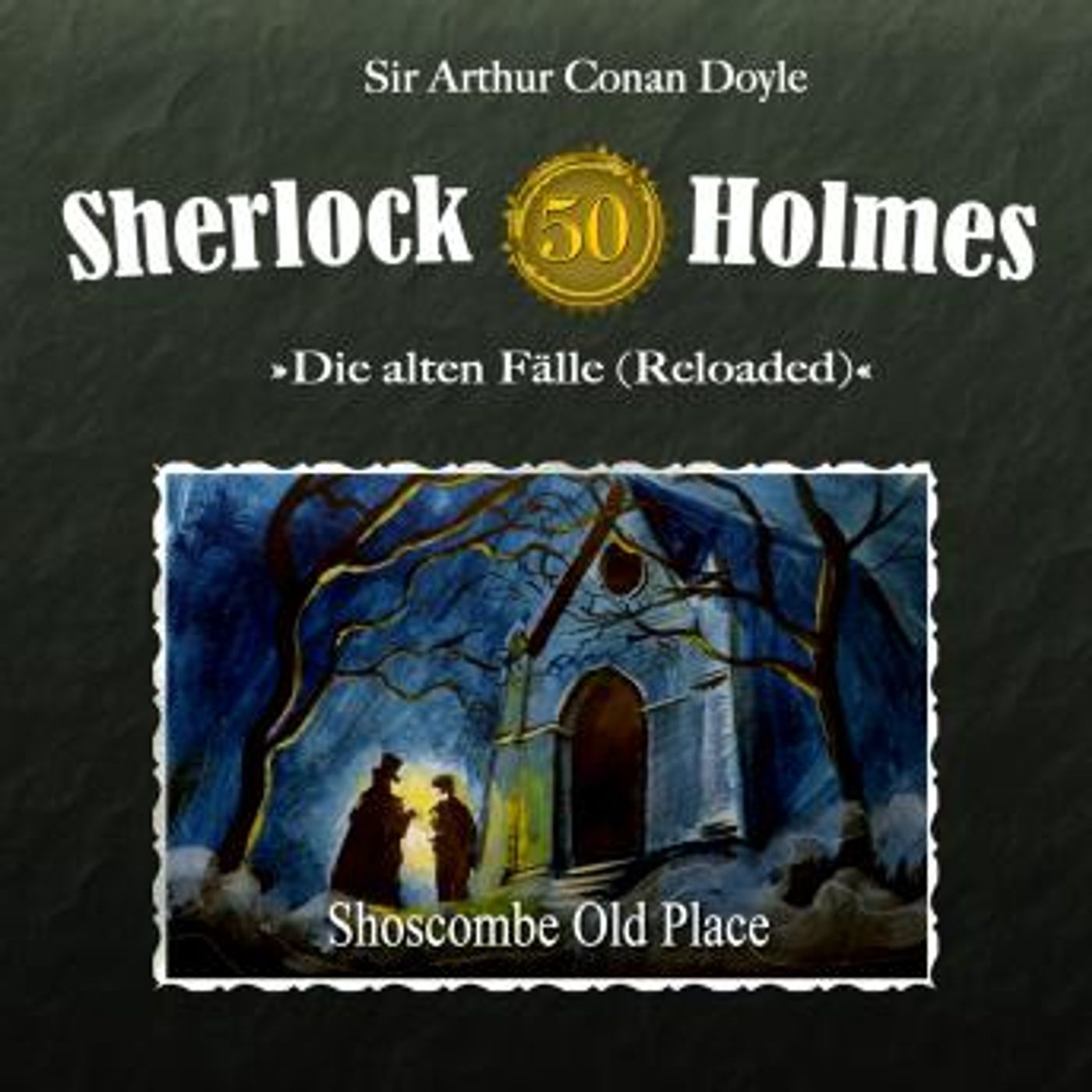 Listen to Top Audiobooks in Mystery, Thriller & Horror, Suspense
