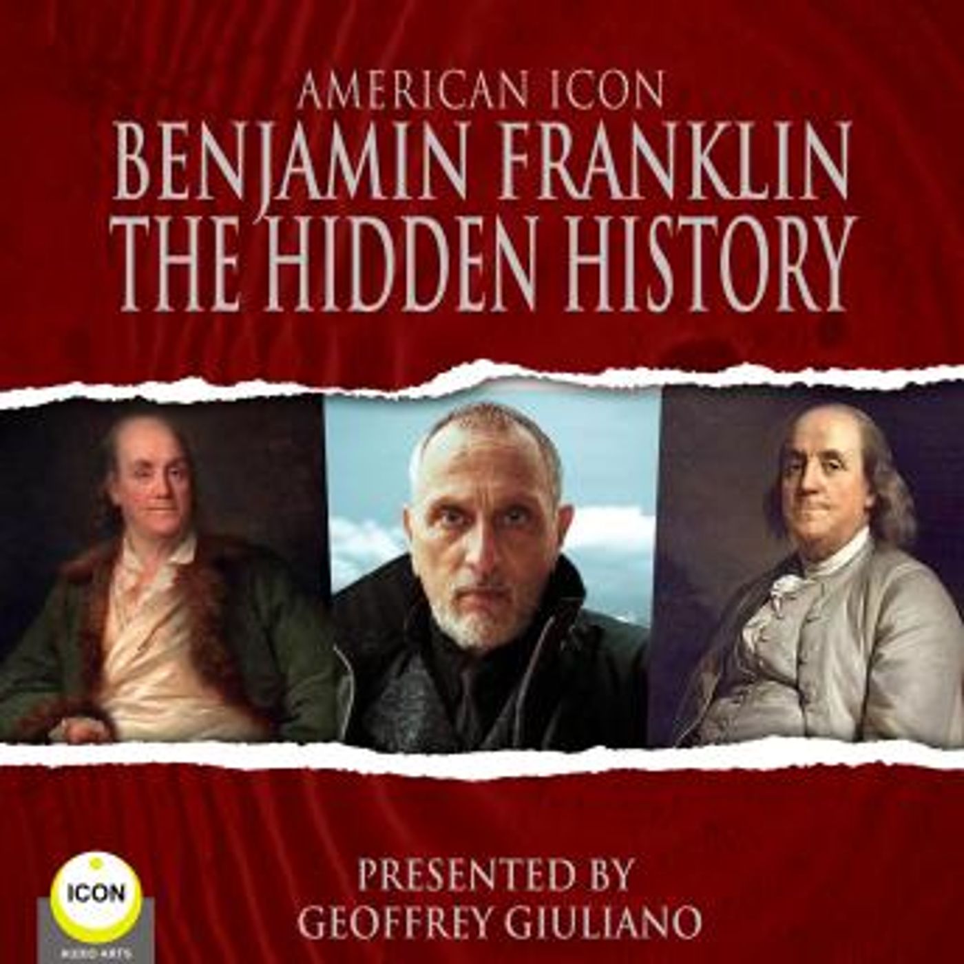 Free Audiobooks in Biography & Memoir, Law & Politics