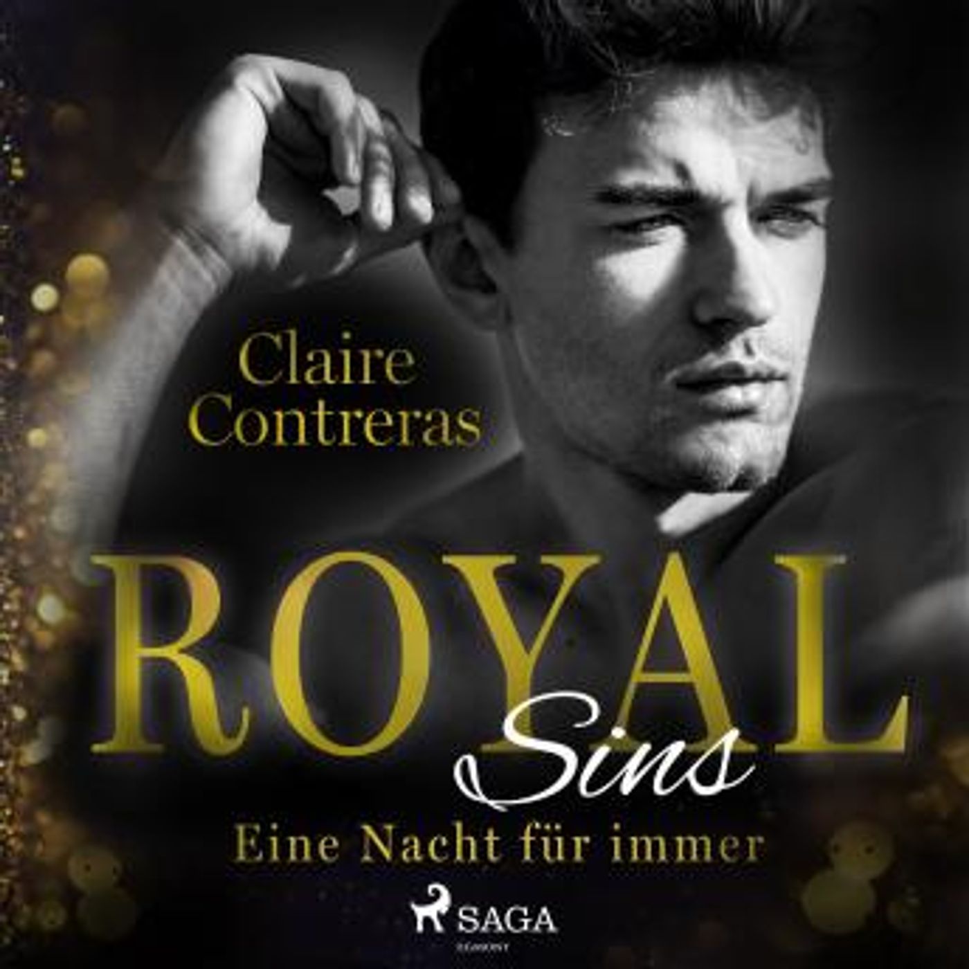 Get Your Favorite Full Audiobooks in Romance, Modern
